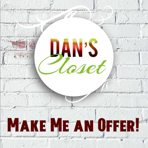 Not for sale - Picture 1 of 1